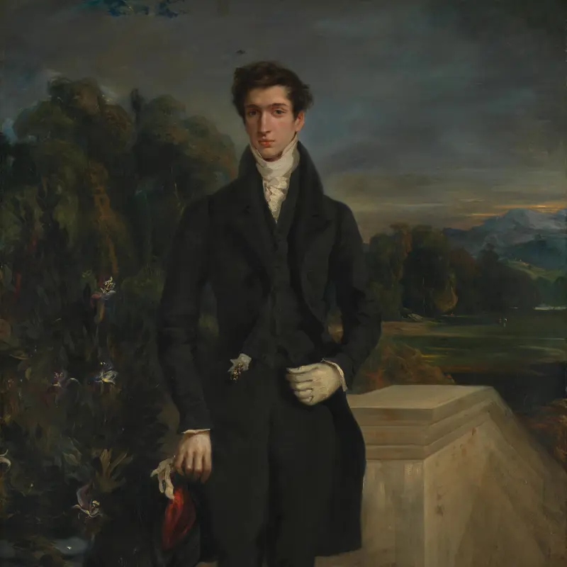 Louis-Auguste Schwiter