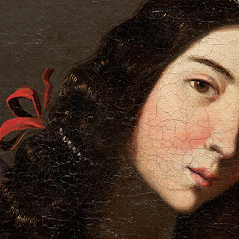 Five reasons to visit Zurbarán